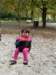 img_1748_small.jpg