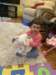 img_2763_small.jpg