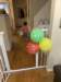 img_2766_small.jpg