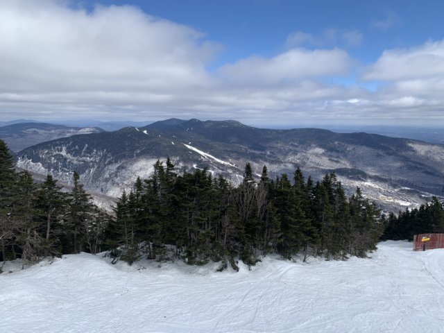 img_6271.jpg