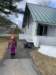 img_6304_small.jpg