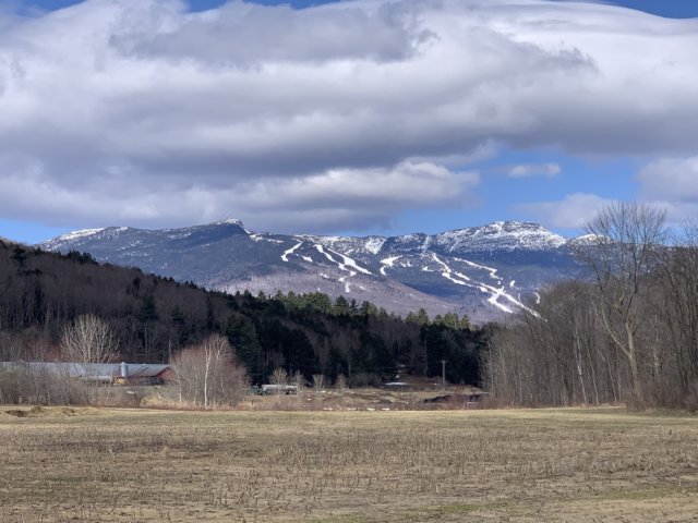 img_6345.jpg