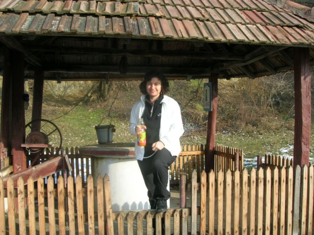 dscn4282.jpg