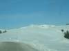 dscn4286_small.jpg