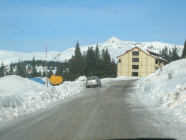 dscn4290.jpg