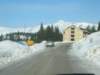 dscn4290_small.jpg