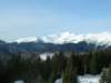dscn4291_small.jpg