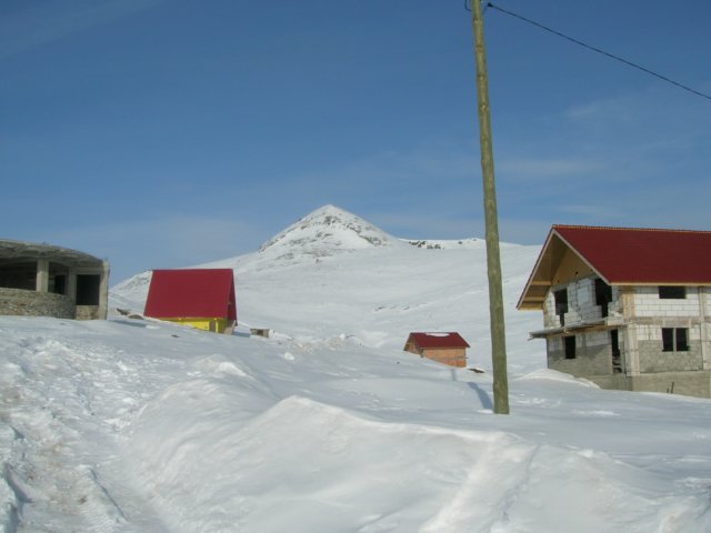 dscn4293.jpg