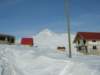 dscn4293_small.jpg