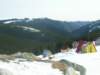 dscn4301_small.jpg