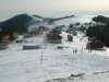 dscn4302_small.jpg