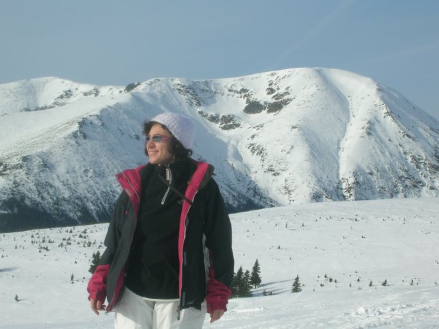dscn4304.jpg