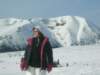 dscn4304_small.jpg