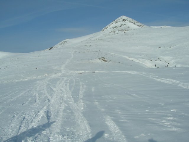 dscn4307.jpg