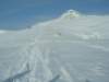 dscn4307_small.jpg