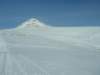 dscn4308_small.jpg