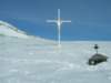 dscn4309_small.jpg