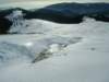 dscn4310_small.jpg