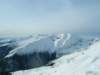 dscn4319_small.jpg