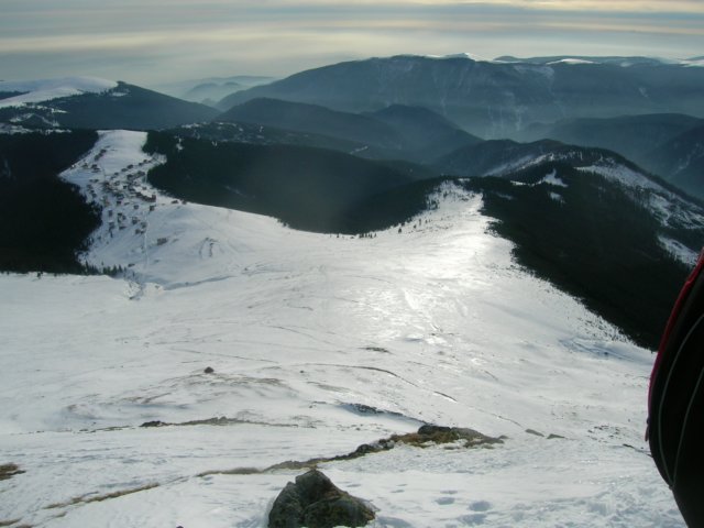 dscn4320.jpg