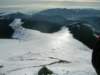 dscn4320_small.jpg