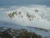 dscn4329_small.jpg