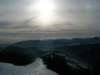 dscn4332_small.jpg