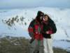 dscn4350_small.jpg