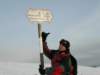 dscn4352_small.jpg