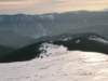 dscn4354_small.jpg