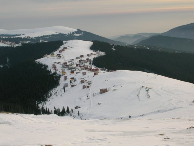 dscn4356.jpg