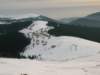 dscn4356_small.jpg
