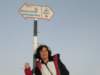 dscn4357_small.jpg