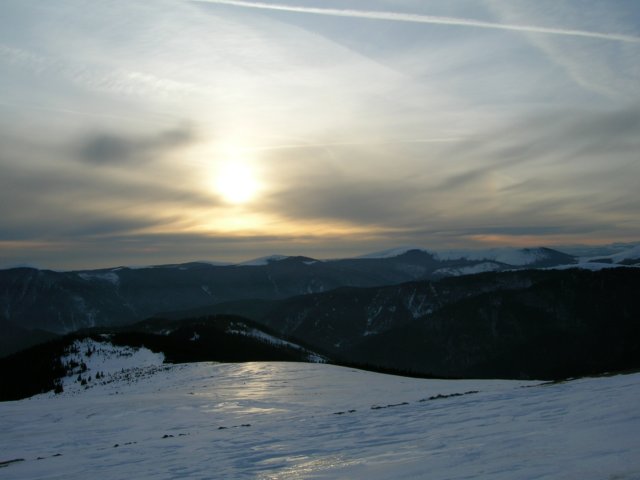 dscn4362.jpg