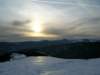 dscn4362_small.jpg