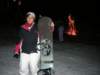 dscn4371_small.jpg