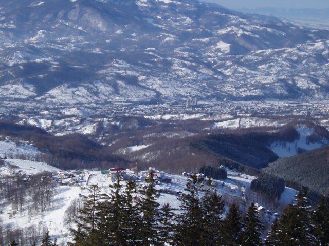 p1040047.jpg