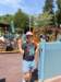 img_5867_small.jpg