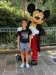 img_5872_small.jpg