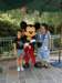 img_5882_small.jpg
