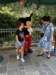 img_5886_small.jpg
