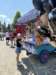 img_5890_small.jpg
