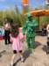 img_5934_small.jpg