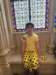 img_6081_small.jpg
