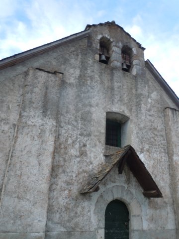 dscn7505.jpg