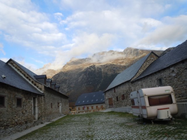 dscn7506.jpg
