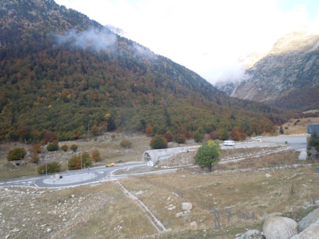 dscn7508.jpg