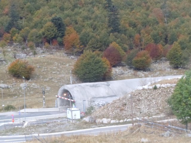 dscn7509.jpg