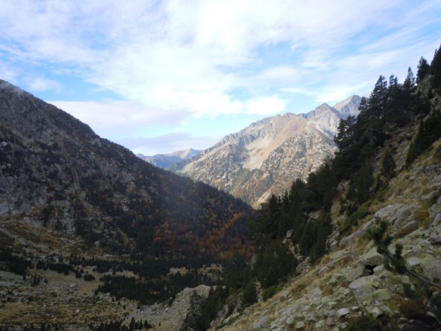 dscn7524.jpg