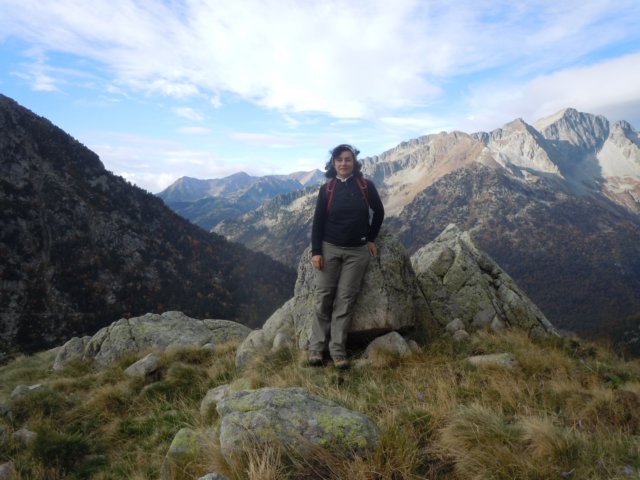 dscn7528.jpg